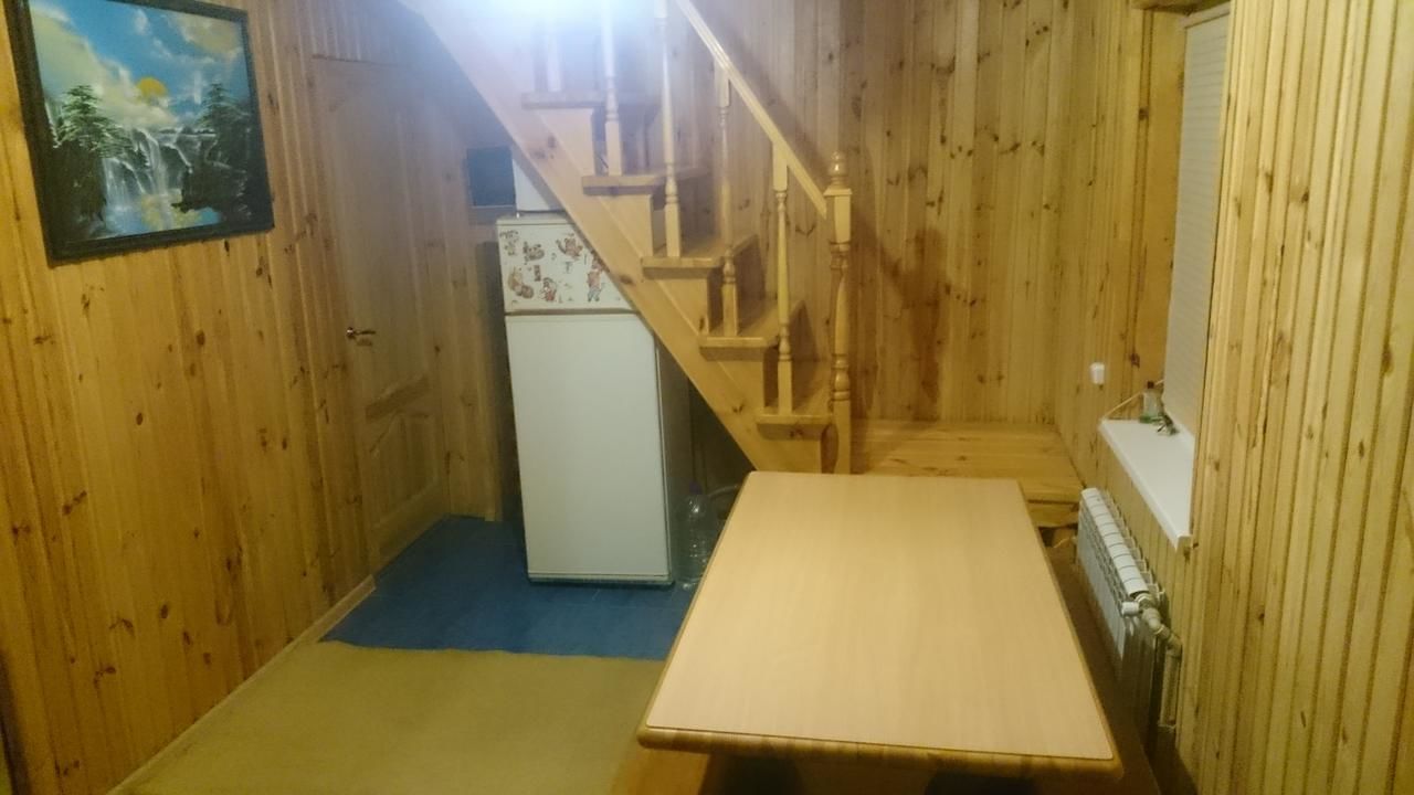 ОТЗЫВЫ Дома для отпуска VACATION HOME ON DUBROVSKAYA Брест, 1255 реальных  отзывов.